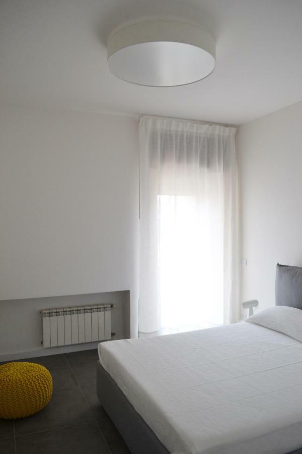 Cor A Cor Holiday House Агрополі Екстер'єр фото